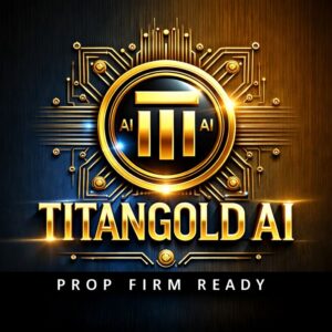 Titan Gold AI